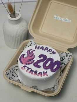 Cake image